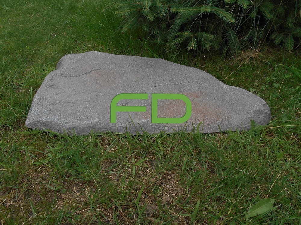 picture/felsdekor_kunstfelsen_R62ROM_1 (2).JPG